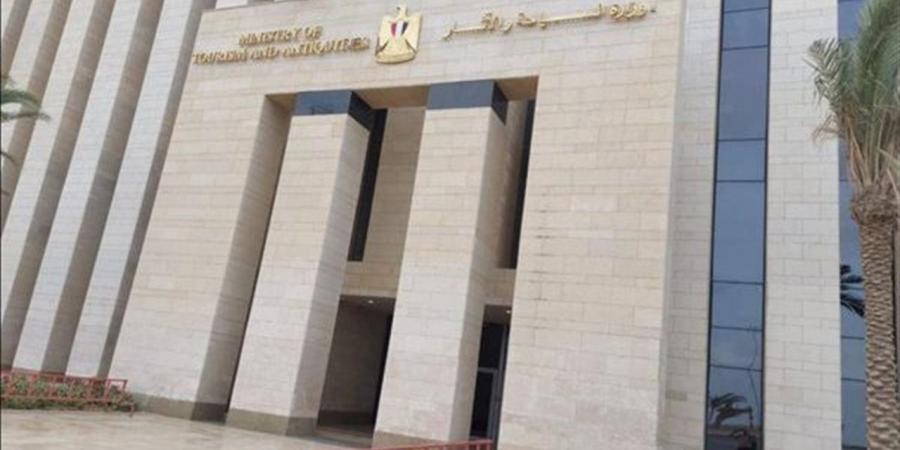 حصاد السياحة فى أسبوع.. تعزيز الطلب السياحى على الوجهات السياحية المصرية