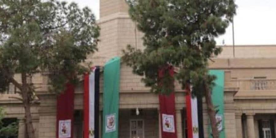 لطلاب الثانوية 2026.. فتح باب التقديم المبكر للبرنامج المتكامل في قصر العيني