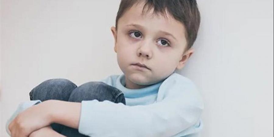 تفاصيل مبادرة وزارة الصحة لإنقاذ أطفال التوحد