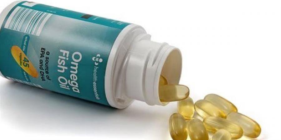 خبيرة تغذية بريطانية تكشف مدى فاعلية المكملات الغذائية