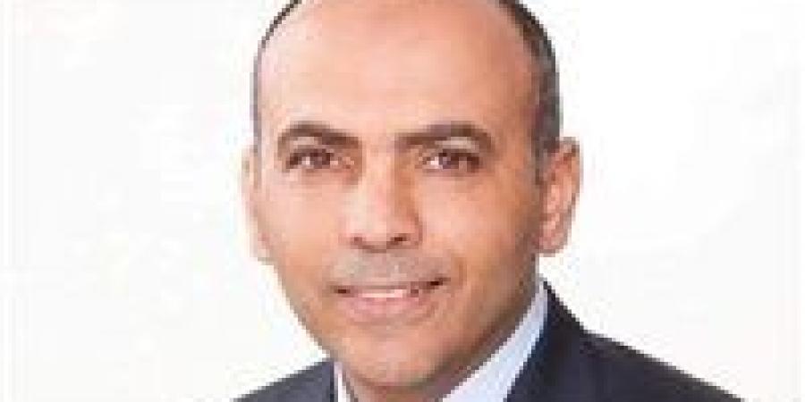 وكيل زراعة الشيوخ: مركز الحبوب المصري الروسي سلاح جيوسياسي يعيد صياغة نفوذ القاهرة عالميًا