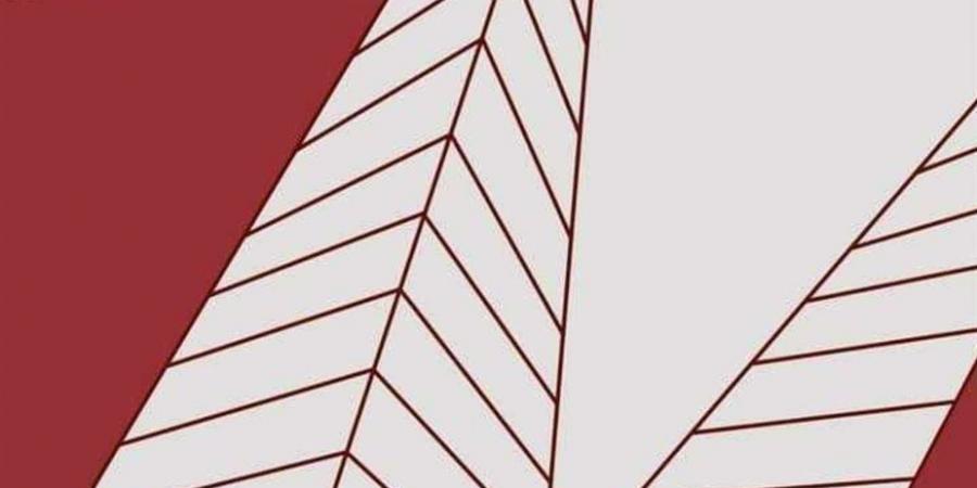 محمد أبوالعزايم.. رحيل مبكر على صدر القصيدة