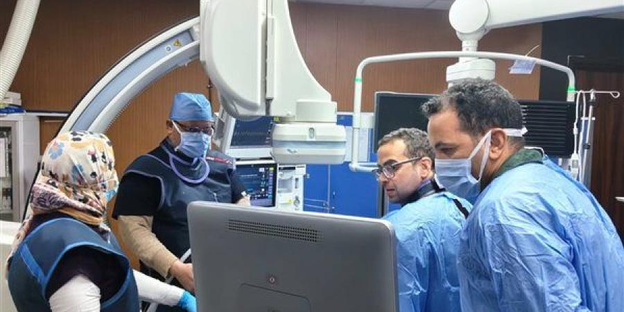 حكم إضافة الطفل اليتيم المكفول لنظام تأمين صحي خاص