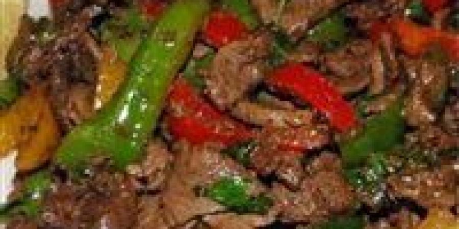 بدائل اللحوم في زمن الغلاء..5 أطعمة غنية بالبروتين توفر فلوسك