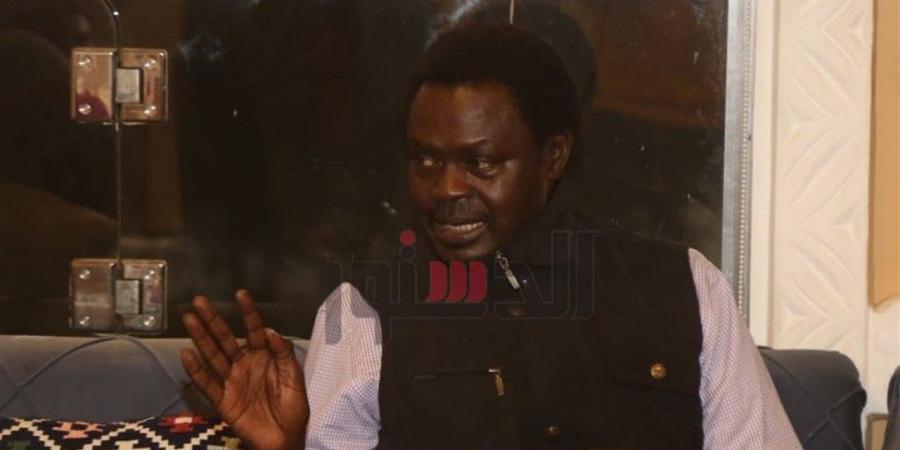 مناوي يدعو لتحرك دولي عاجل لإنقاذ دارفور: المعاناة الإنسانية لا تحتمل التأجيل