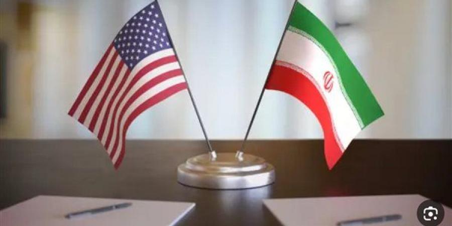 رئيس “طاقة الشيوخ”: صمود إيران يكشف دعمًا خفيًا.. وواشنطن تعلن النصر الوهمي لحفظ كبريائها