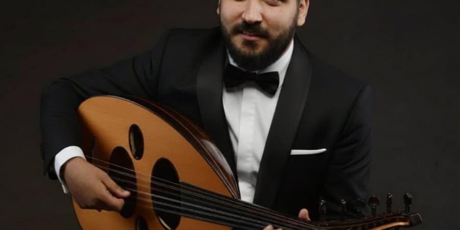 يوسف عباس مؤلف موسيقى "استجواب الرئيس": نغماتي جسدت المأساة العراقية (خاص)