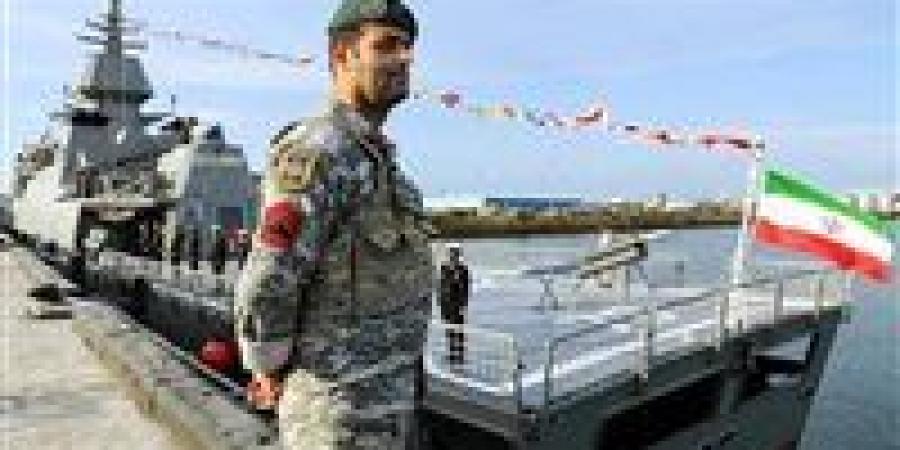 «أمريكا في مأزق».. إيران تعلن جهوزيتها التامة لأي اجتياح بري