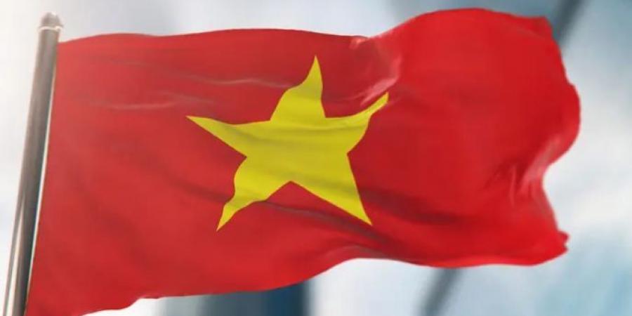 تباطؤ اقتصاد فيتنام تحت وطأة التطورات في الشرق الأوسط