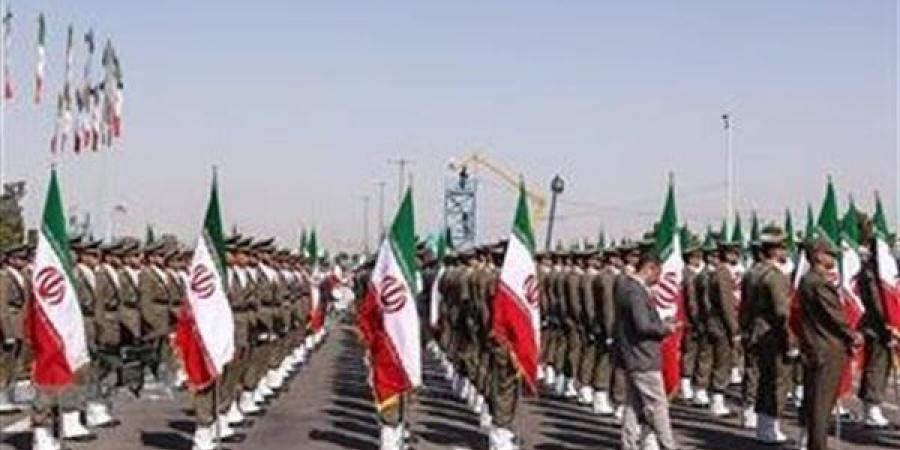 عاجل.. الحرس الثوري: استهدفنا ديمونا والنقب وبئر السبع ولم يتم التصدي لصواريخنا