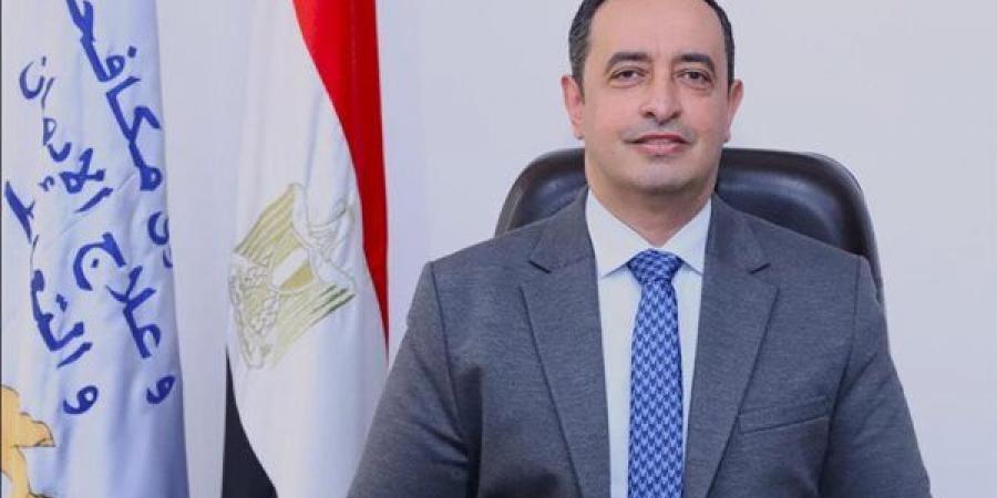 صندوق مكافحة الإدمان يطبق قرار العمل عن بُعد بدءًا من غدًا ..ويستثنى الخط الساخن ومراكز العزيمة