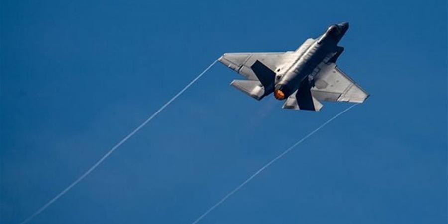 التلفزيون الإيراني: إسقاط 5 مقاتلات ومروحيات أمريكية في يوم واحد