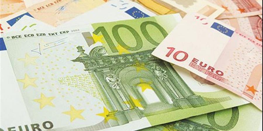 سعر اليورو اليوم السبت 4-4-2026 أمام الجنيه في البنوك