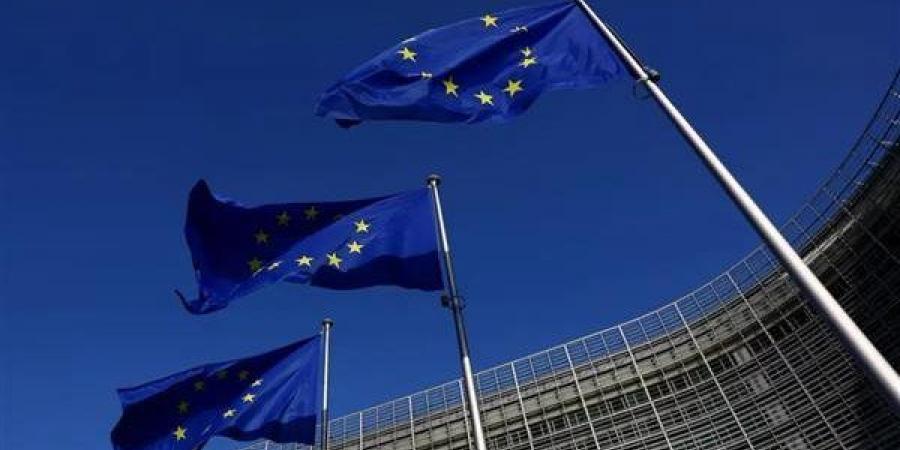 5 وزراء مالية في الاتحاد الأوروبي يطالبون بفرض ضريبة "أرباح استثنائية" على شركات الطاقة