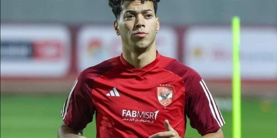 كمونة يفتح النار على إمام عاشور ويؤكد: خروج الأهلي من إفريقيا قد يقوده للقب الدوري