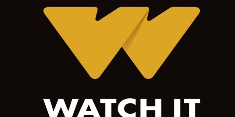 "استجواب الرئيس".. نقلة عالمية للدراما المصرية بإنتاج مشترك على WATCH IT