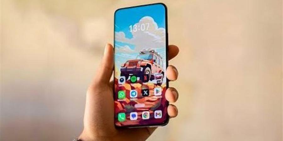 أفضل هواتف رخيصة في مصر 2026 تستحق كل قرش