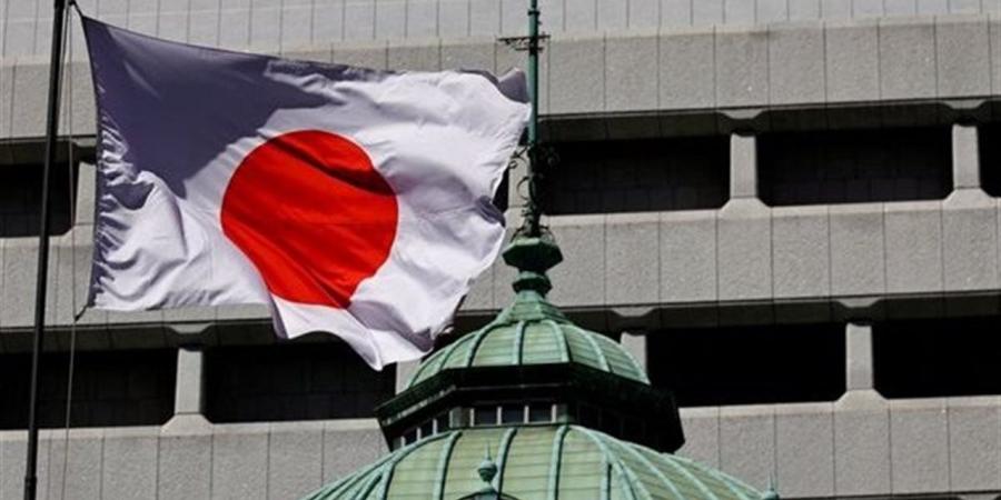 اليابان تقترب من قرار تاريخي لمواجهة صدمة النفط والغاز عبر ترشيد الاستهلاك
