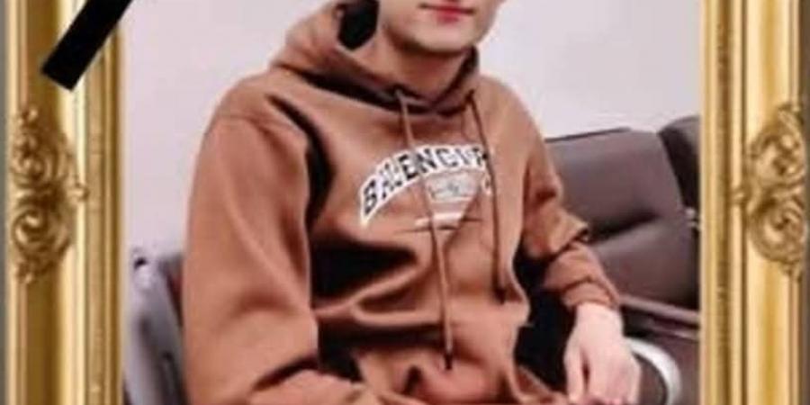 بعد 42 يومًا من الانتظار.. عودة جثمان شاب مصري من العراق ودفنه في مسقط رأسه