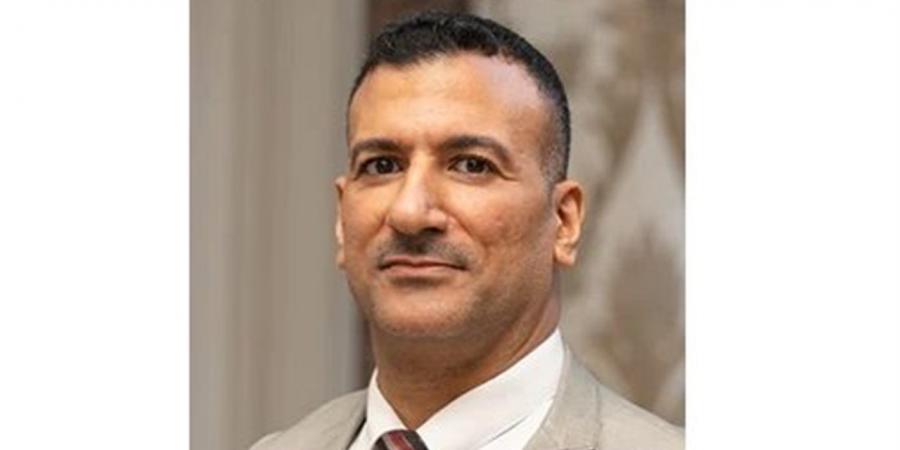 عبدالله النجار: اتحاد الكتاب بيت ثقافي لا كيان خدمي فقط (خاص)