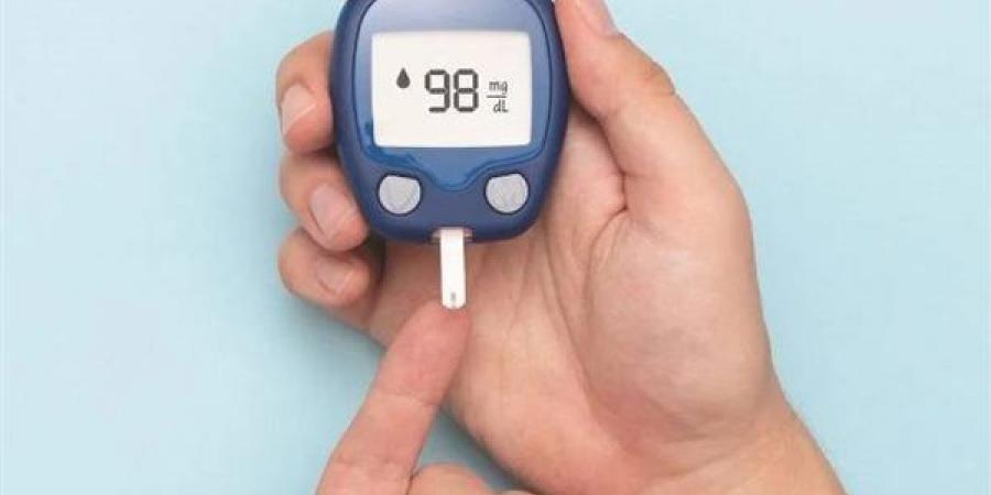 أنواع من البذور تساعد في ضبط سكر الدم.. فما هي؟