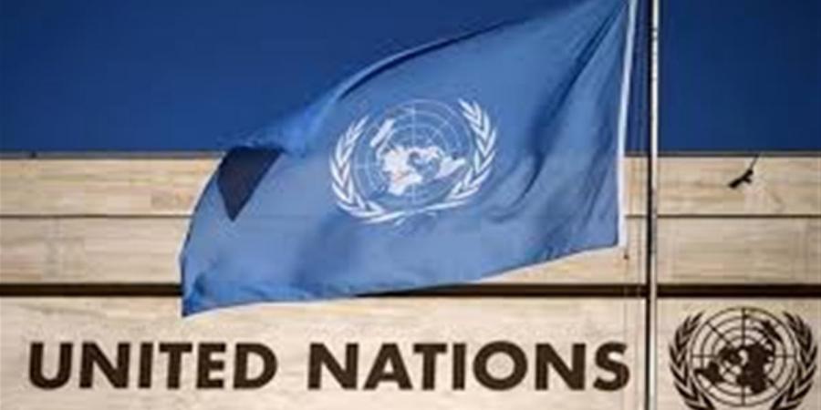 تقرير أممي: البلدان النامية تحتاج نحو 310 مليارات دولار سنويًا لحماية الأرواح وسبل العيش