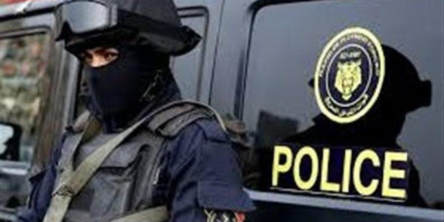 الأمن يكشف ملابسات اتهام شاب لخصومه بالتأثير على سير التحقيقات في إحدى القضايا بالشرقية