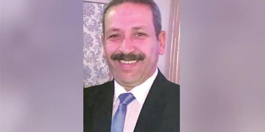 «الأولى للاستثمار» تدخل مرحلة جديدة من النمو بدعم الخطط التوسعية