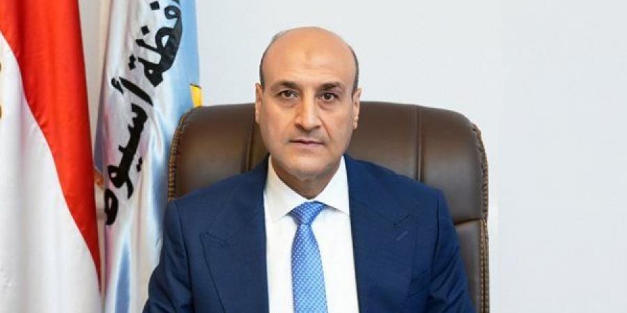 انطلاق أوبريت "الليلة الكبيرة" ضمن مشروع مسرح المواجهة والتجوال بأسيوط