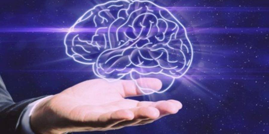 5 حقائق مهمة عن صحة الدماغ قد لا تعرفها.. فقدان السمع وقلة النوم أبرزهما