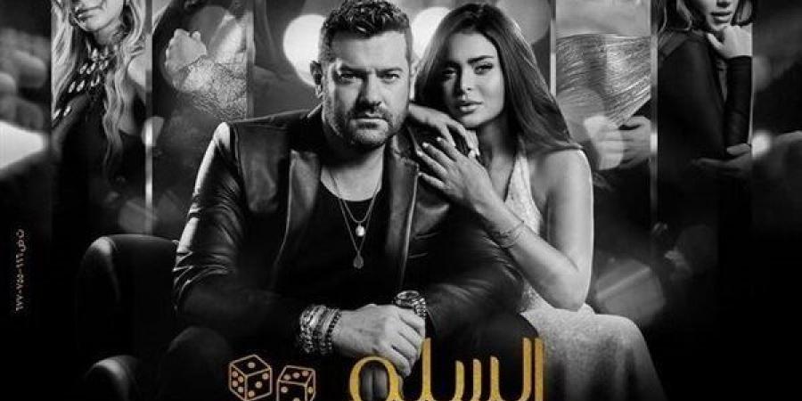 لماذا انقلبت السوشيال ميديا على فيلم "السلم والتعبان"؟.. فيديو يكشف الأسباب