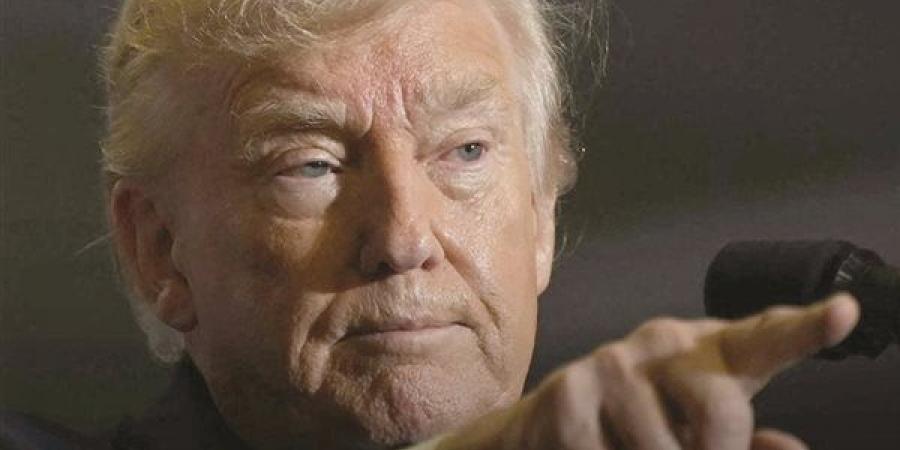 48 ساعة قبل الجحيم