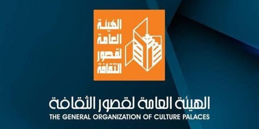 "طائر" على مسرح قصر ثقافة الأنفوشي .. غدًا