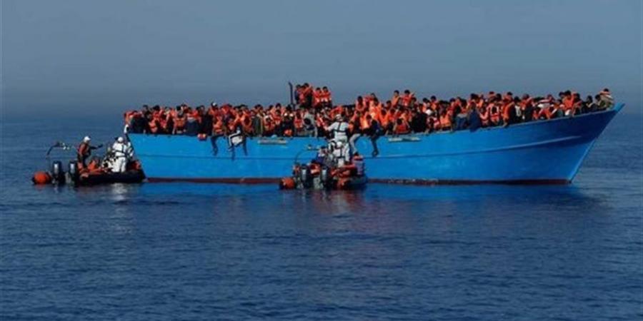 إشادة دولية واسعة بتجربة النمسا فى دمج المهاجرين