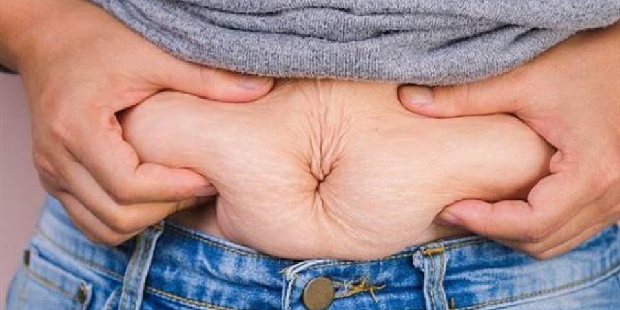 السمنة خطر متزايد يهدد بارتفاع معدلات السرطان