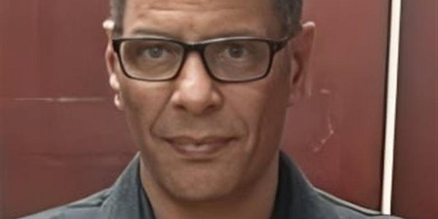 محمد صالح البحر: أدعو أعضاء المجلس الحالي لعدم الترشح لانتخابات اتحاد الكتاب