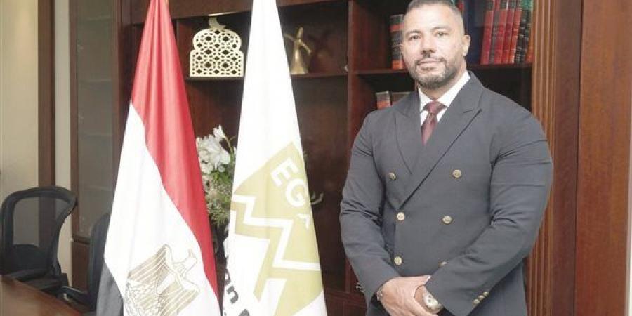 ثورة تنظيمية.. تعديلات جذرية على «صانع السوق» تمهيدًا للتنفيذ