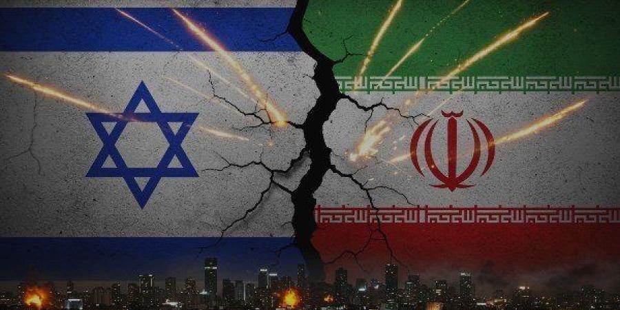 عاجل.. إيران تُحذر إسرائيل من مغبة استهداف سفاراتها بالخارج