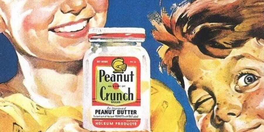 زبدة الفول السوداني بين الفوائد الصحية والمحاذير الغذائية