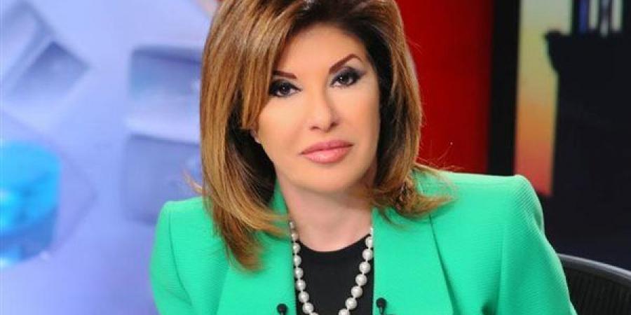 تصريحات سارة بركة تشعل الجدل.. وهالة سرحان: مصر احتضنت نجوم العرب