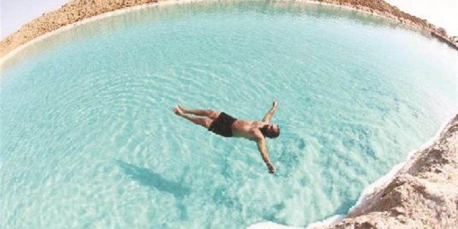 تاريخ نهاية الشتاء 2026 في مصر وتحسن حالة الطقس.. بداية أجواء الربيع المعتدلة