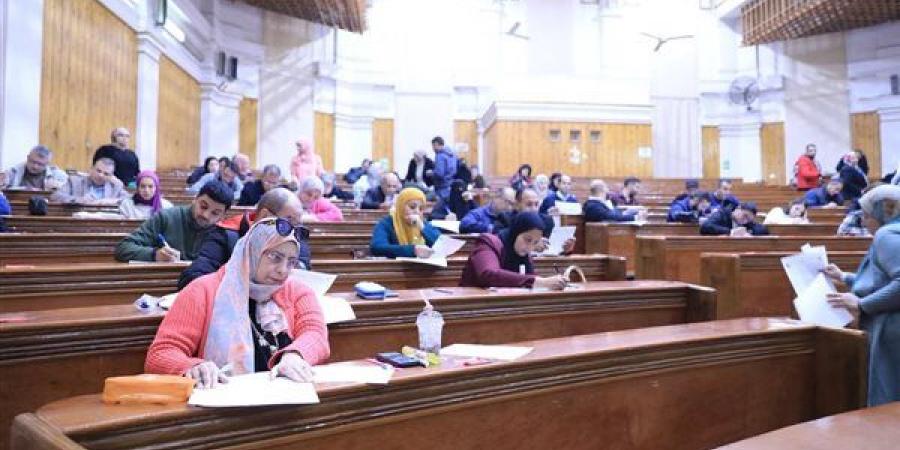 لمواجهة الأزمة العالمية.. إجراءات ترشيد استهلاك الطاقة في الجامعات