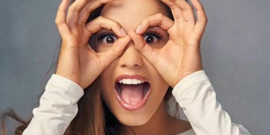 دراسة تكشف ارتباط فقدان البصر بالخرف