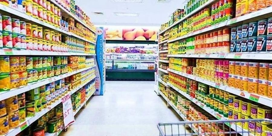 أسعار السلع الغذائية الأساسية اليوم السبت 4 أبريل 2026 في أسواق محافظة الغربية