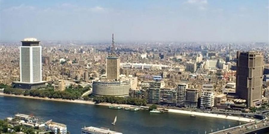 طقس ربيعي معتدل وتحذير من الأرصاد بشأن تخفيف الملابس