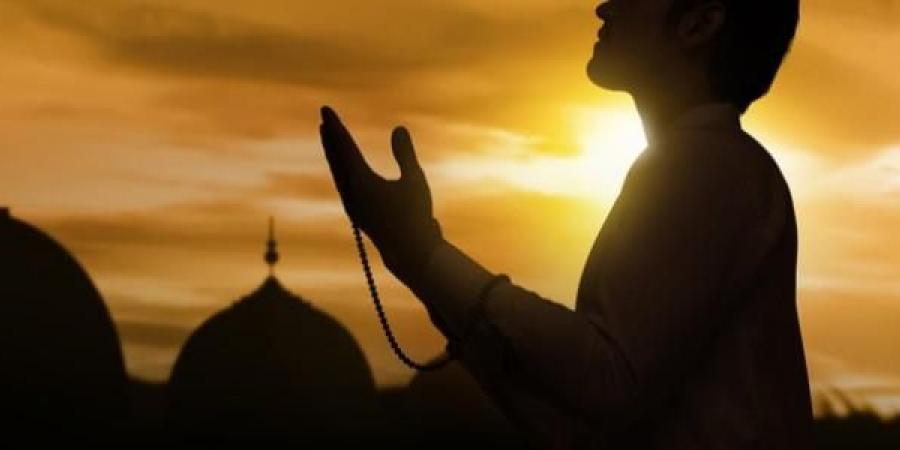 أذكار الصباح.. حصنك اليومي من الحسد والهموم وبوابة الطمأنينة