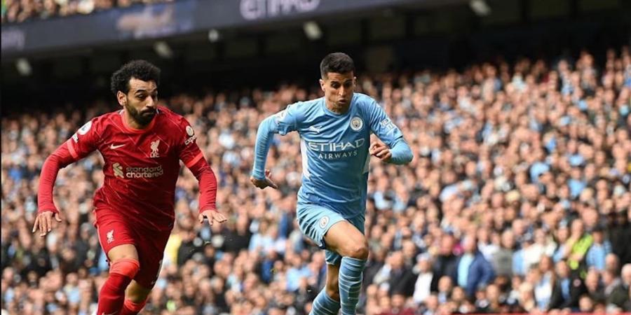 قبل موقعة اليوم.. تاريخ مواجهات ليفربول ومانشستر سيتي في كأس الاتحاد