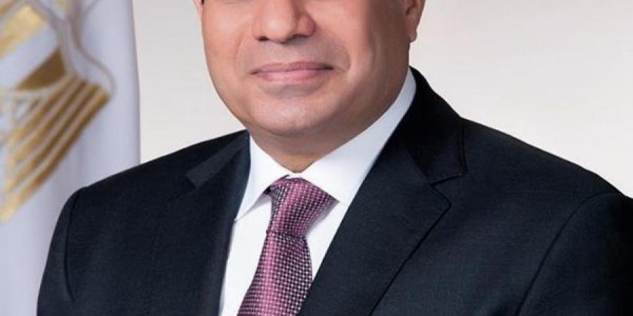 اﻷﺟﻮاء المصرية ﺑﺪﻳﻞ آﻣﻦ ﻳﺴﺘﻮﻋﺐ ﺣﺮﻛﺔ اﻟﻄﻴﺮان المحوَّلة