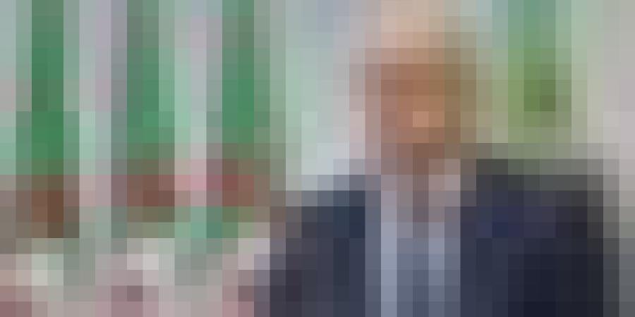 بوغالي يُبرز ريادة الجزائر في مكافحة الألغام بمناسبة اليوم الدولي للتوعية بخطرها