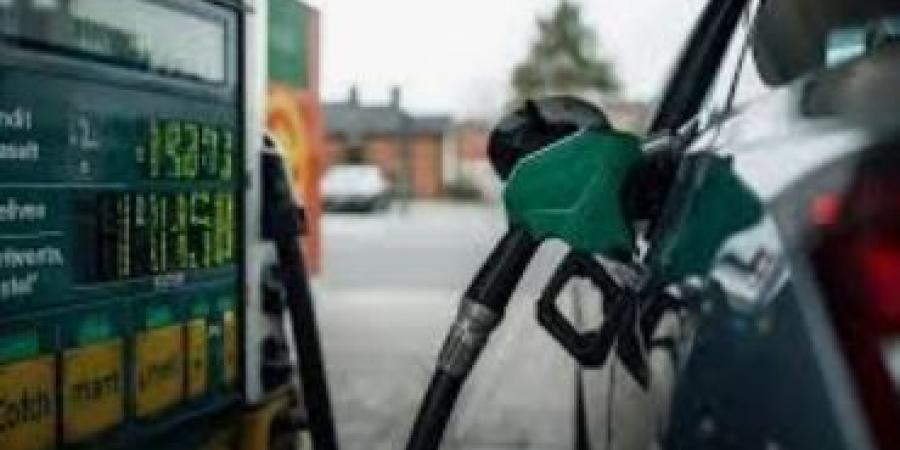 "ارتفاع قياسي لأسعار الديزل في ألمانيا وسط تطبيق لوائح جديدة لتنظيم الوقود"